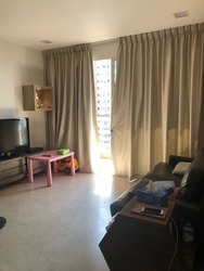 Meraprime (D3), Condominium #182474302